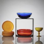 1756&nbsp;9388&nbsp;Assietter